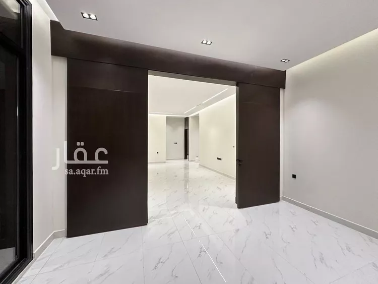 دور للبيع في شارع رقم 137, حي المونسية, مدينة الرياض, منطقة الرياض صورة 3