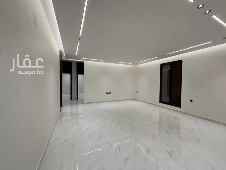 دور للبيع في شارع رقم 357, حي المونسية, مدينة الرياض, منطقة الرياض صورة 2