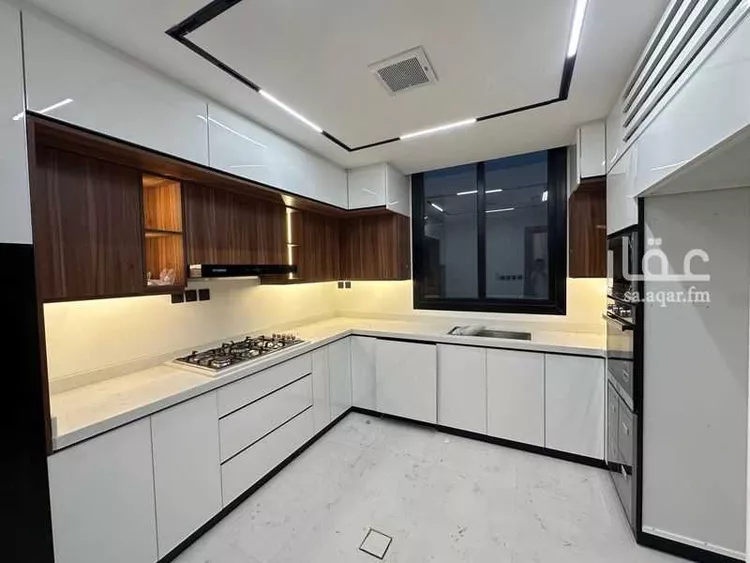 دور للبيع في شارع الصويفي, حي قرطبة, مدينة الرياض, منطقة الرياض