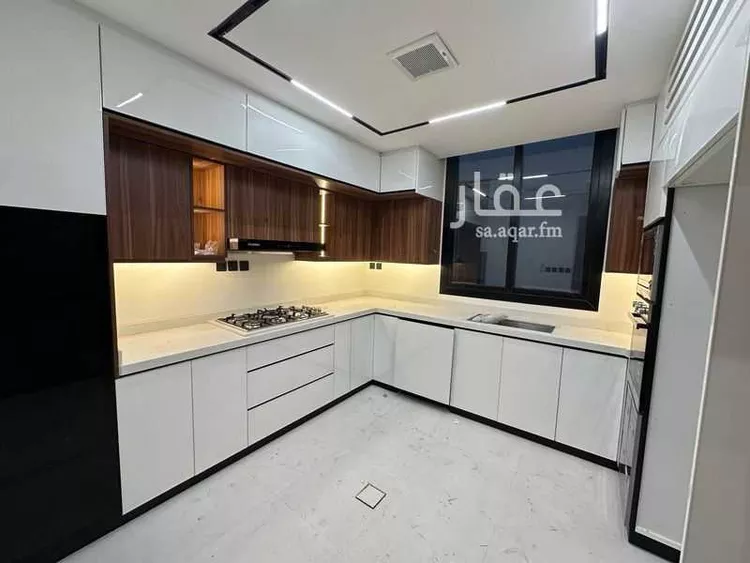 دور للبيع في شارع الصويفي, حي قرطبة, مدينة الرياض, منطقة الرياض صورة 2