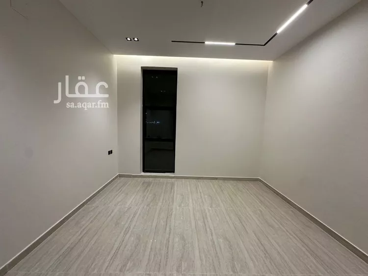 فيلا للبيع في حي الرمال, مدينة الرياض, منطقة الرياض