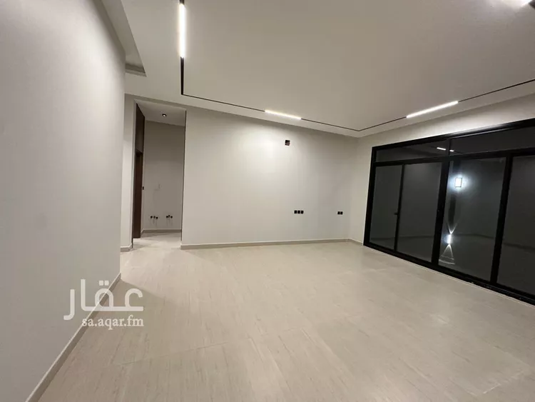 دور للبيع في حي النهضة, مدينة الرياض, منطقة الرياض صورة 4