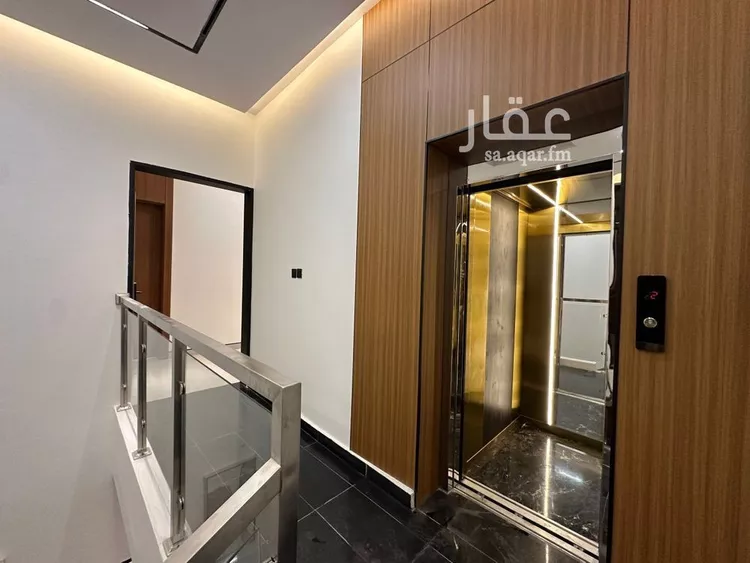 دور للبيع في شارع رقم 310, حي النرجس, مدينة الرياض, منطقة الرياض صورة 4