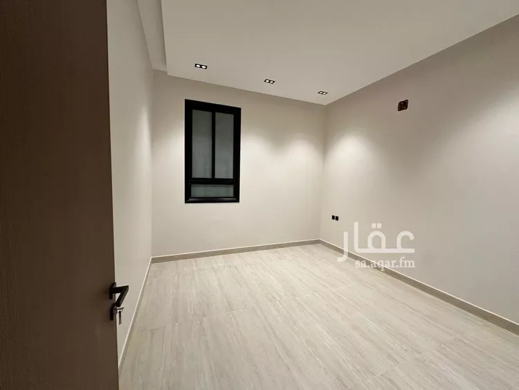 دور للبيع في شارع الخزاعي, حي قرطبة, مدينة الرياض, منطقة الرياض صورة 4