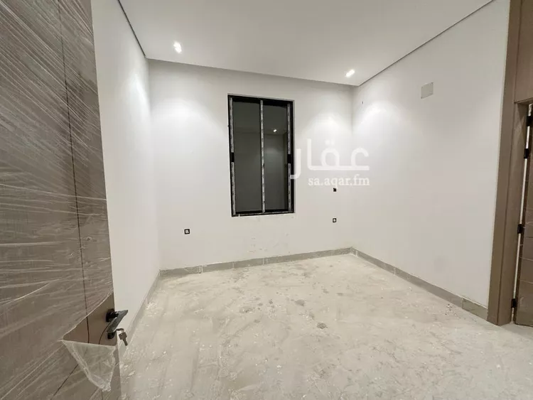 فيلا للبيع في شارع النقاح, حي اليرموك, مدينة الرياض, منطقة الرياض صورة 3