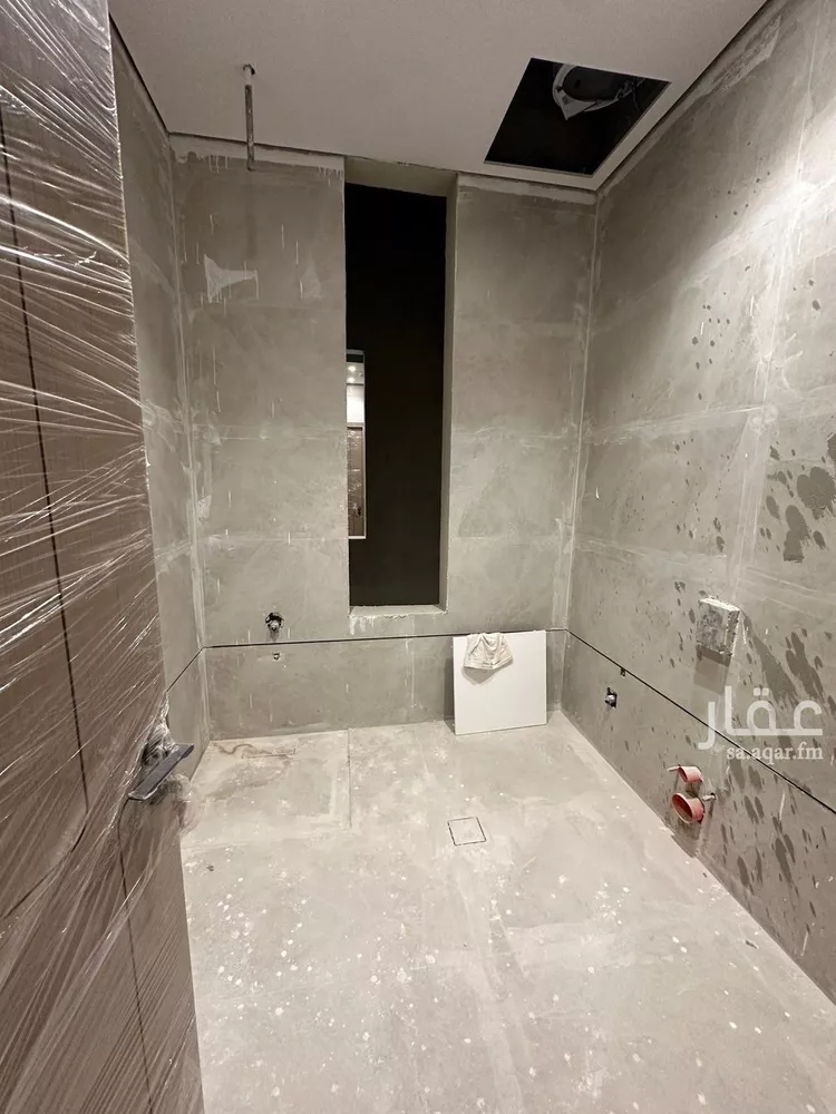 فيلا للبيع في شارع النقاح, حي اليرموك, مدينة الرياض, منطقة الرياض صورة 2