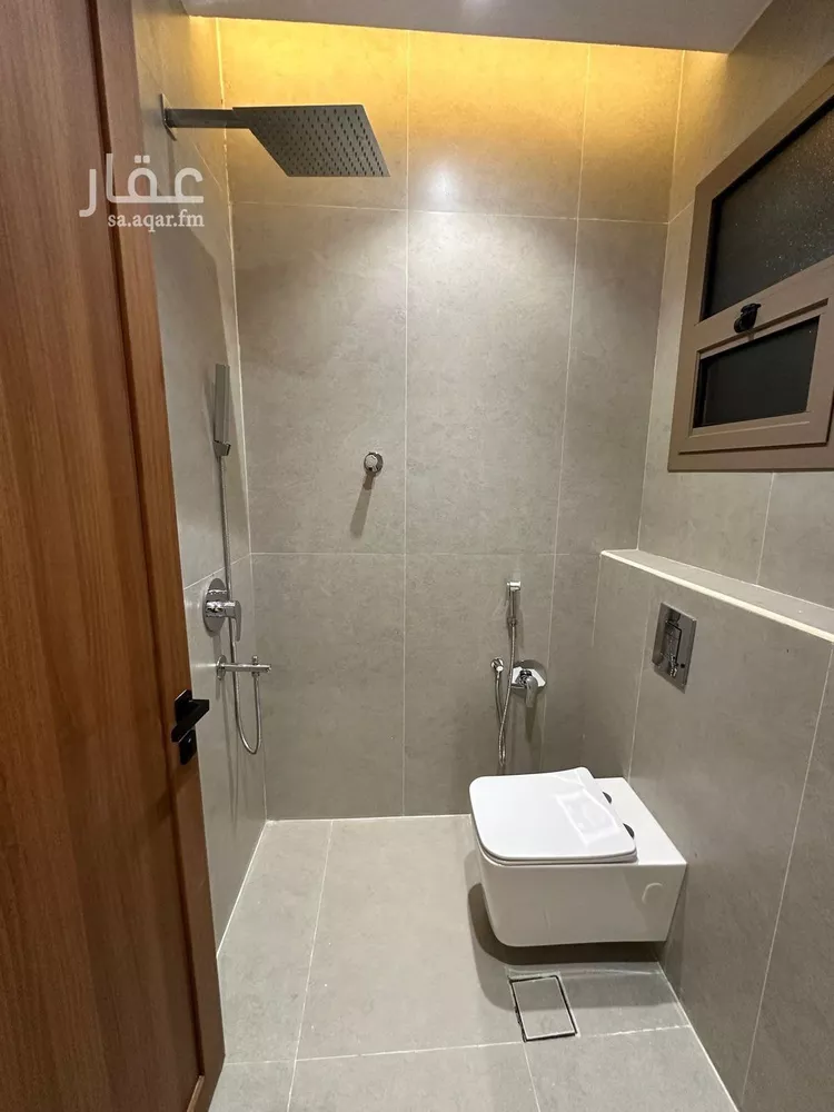 دور للبيع في شارع الخزاعي, حي قرطبة, مدينة الرياض, منطقة الرياض صورة 2