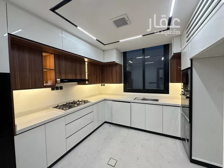 دور للبيع في شارع السماحة, حي قرطبة, مدينة الرياض, منطقة الرياض صورة 4