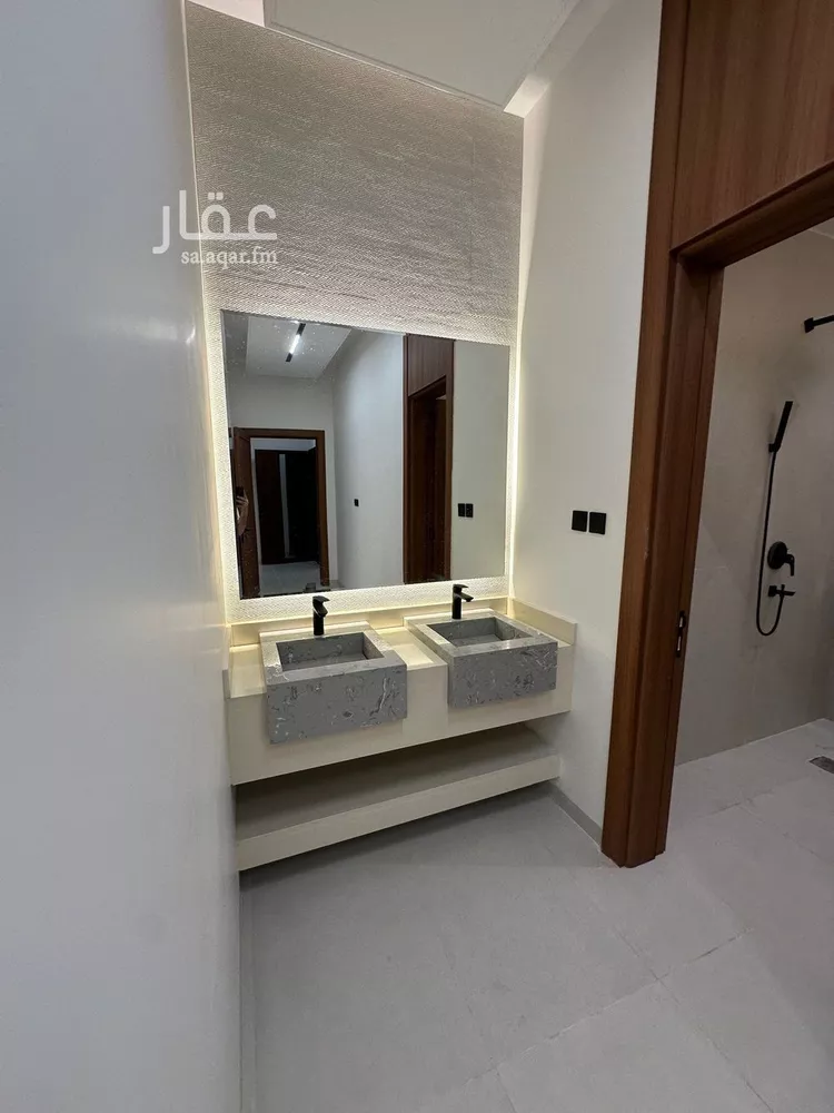 دور للبيع في شارع السماحة, حي قرطبة, مدينة الرياض, منطقة الرياض صورة 5