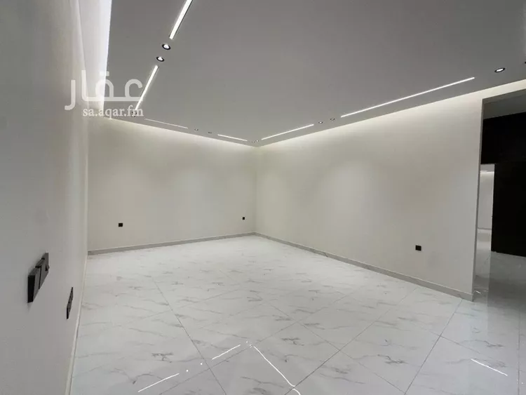 دور للبيع في شارع رقم 137, حي المونسية, مدينة الرياض, منطقة الرياض صورة 4