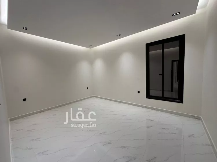 دور للبيع في شارع أحمد بن سليمان النجاد, حي المونسية, مدينة الرياض, منطقة الرياض صورة 5