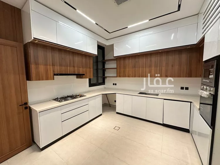 دور للبيع في شارع رقم 386, حي النرجس, مدينة الرياض, منطقة الرياض صورة 2