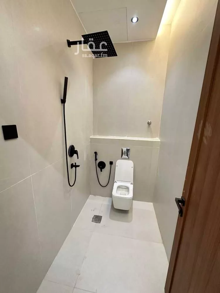 دور للبيع في شارع الصويفي, حي قرطبة, مدينة الرياض, منطقة الرياض صورة 3