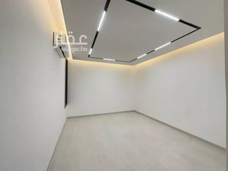 دور للبيع في شارع الصويفي, حي قرطبة, مدينة الرياض, منطقة الرياض صورة 5