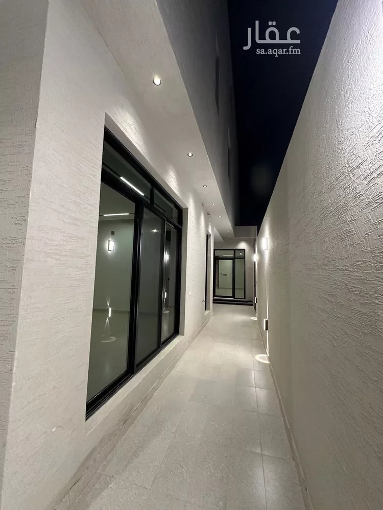 فيلا للبيع في حي النهضة, مدينة الرياض, منطقة الرياض صورة 5