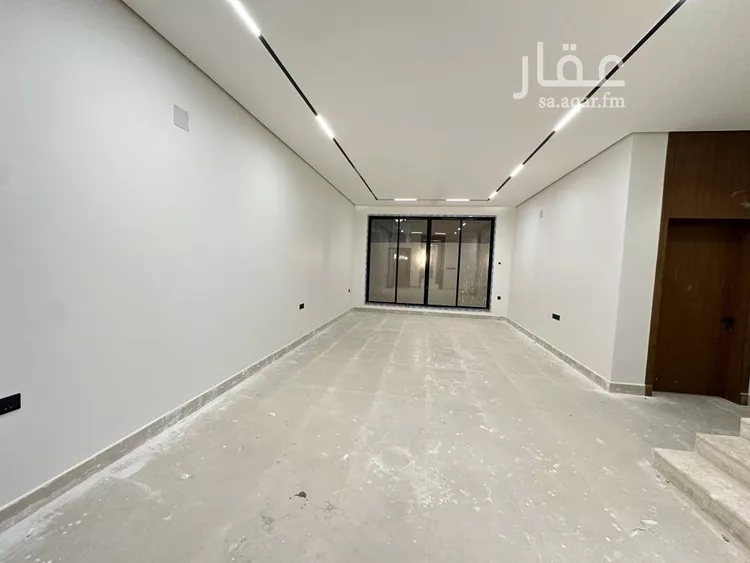 فيلا للبيع في شارع البندرية, حي النهضة, مدينة الرياض, منطقة الرياض