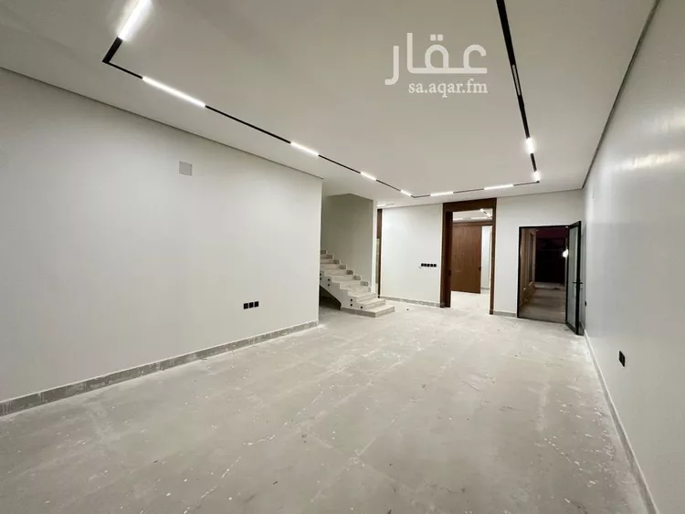 فيلا للبيع في شارع البندرية, حي النهضة, مدينة الرياض, منطقة الرياض صورة 5