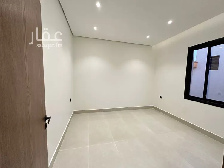 دور للبيع في شارع البندرية, حي النهضة, مدينة الرياض, منطقة الرياض صورة 3