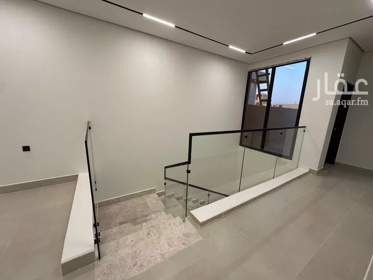 دور للبيع في شارع البندرية, حي النهضة, مدينة الرياض, منطقة الرياض