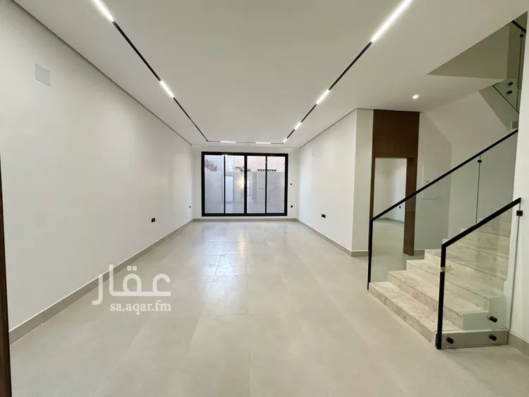 فيلا للبيع في شارع البندرية, حي النهضة, مدينة الرياض, منطقة الرياض