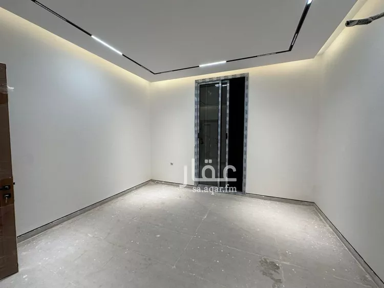 دور للبيع في شارع رقم 310, حي النرجس, مدينة الرياض, منطقة الرياض صورة 2