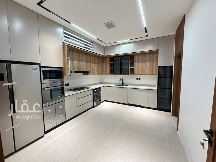 دور للبيع في شارع الخزاعي, حي قرطبة, مدينة الرياض, منطقة الرياض