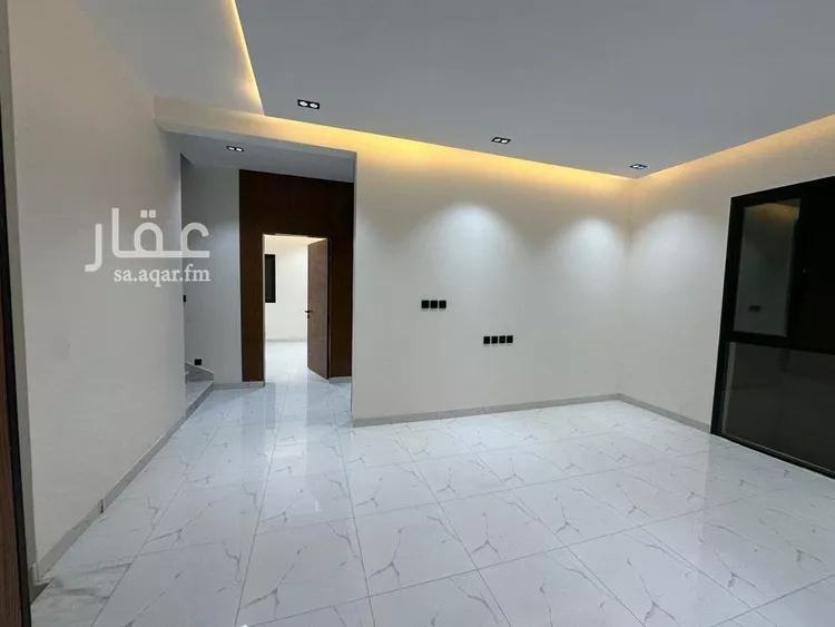 فيلا للبيع في شارع أبي طالب الكرخي, حي الخليج, مدينة الرياض, منطقة الرياض صورة 2