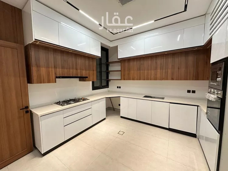 دور للبيع في شارع رقم 310, حي النرجس, مدينة الرياض, منطقة الرياض صورة 2