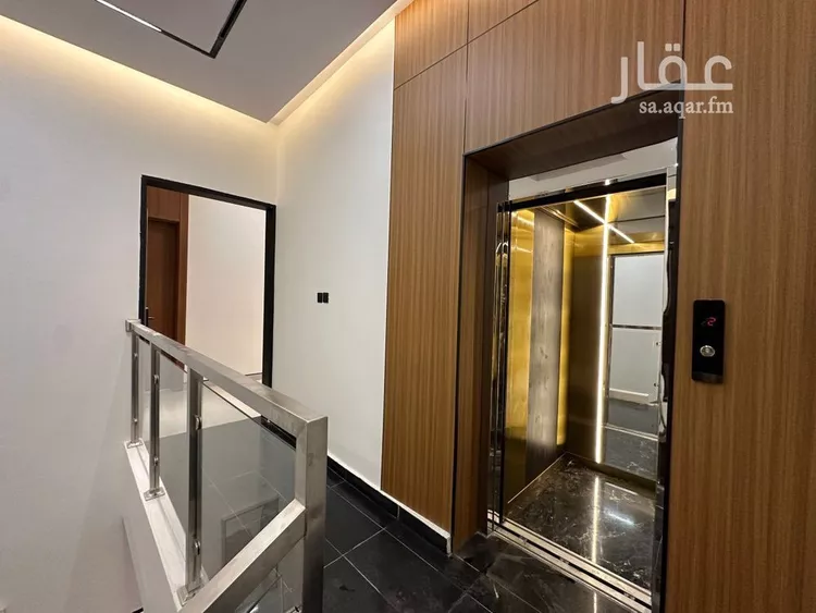 دور للبيع في شارع رقم 205, حي النرجس, مدينة الرياض, منطقة الرياض صورة 4