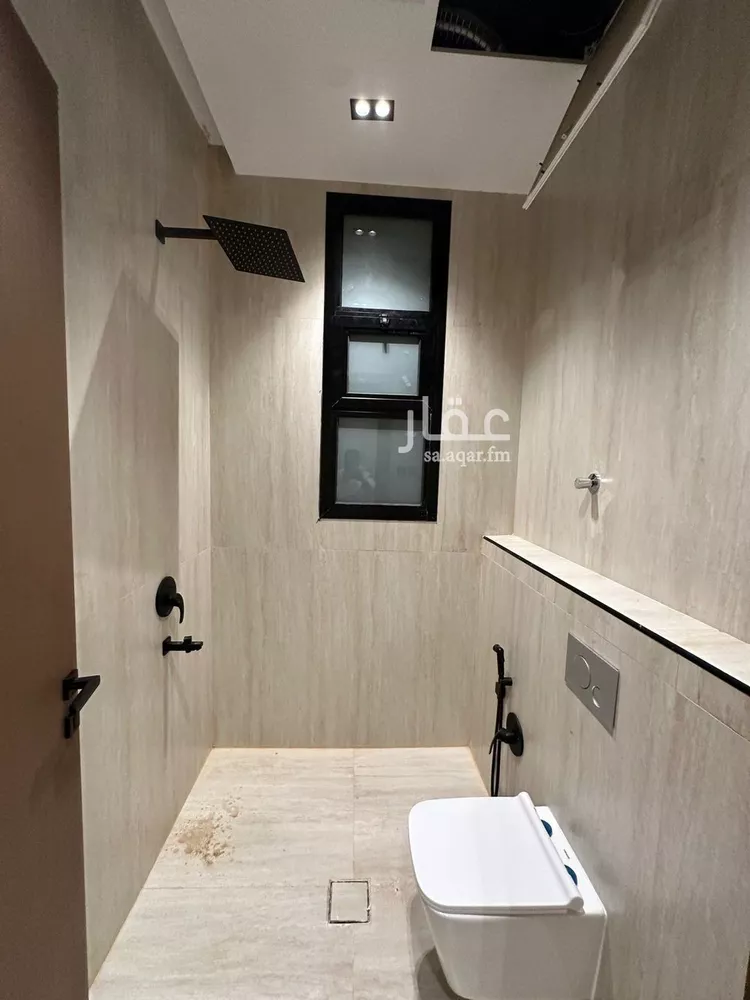 دور للبيع في شارع الخزاعي, حي قرطبة, مدينة الرياض, منطقة الرياض صورة 5