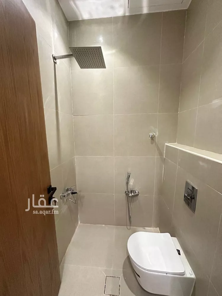 فيلا للبيع في شارع البندرية, حي النهضة, مدينة الرياض, منطقة الرياض صورة 2