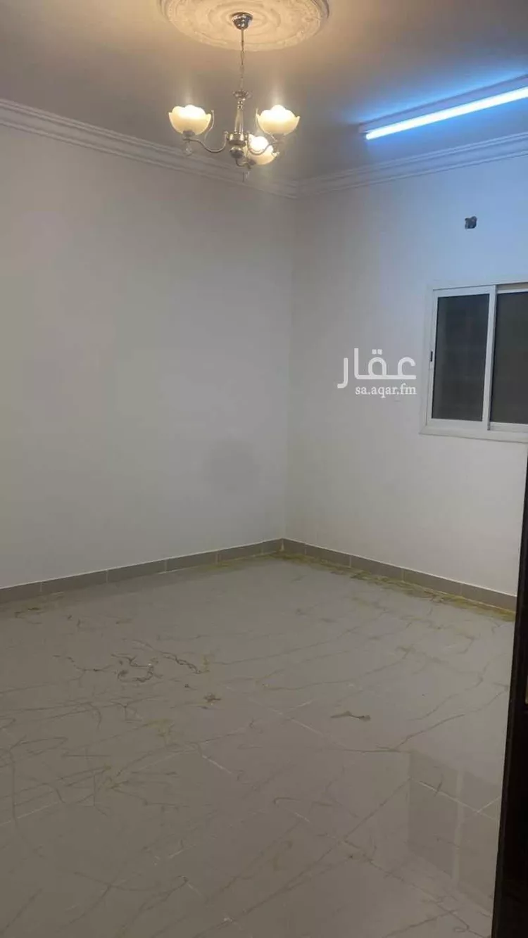 شقة للإيجار في شارع اسيوط, حي المونسية, مدينة الرياض, منطقة الرياض صورة 4