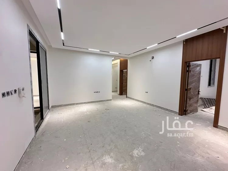 دور للبيع في شارع رقم 205, حي النرجس, مدينة الرياض, منطقة الرياض صورة 4