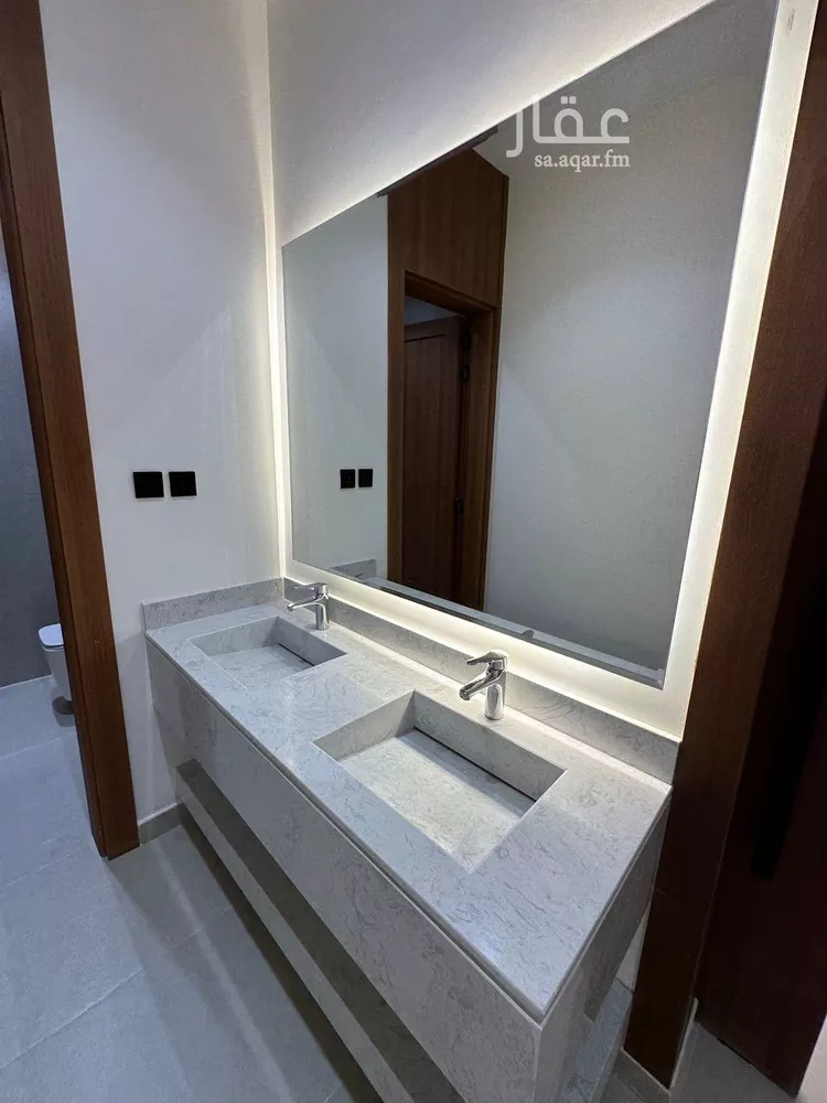 دور للبيع في شارع الخزاعي, حي قرطبة, مدينة الرياض, منطقة الرياض صورة 5