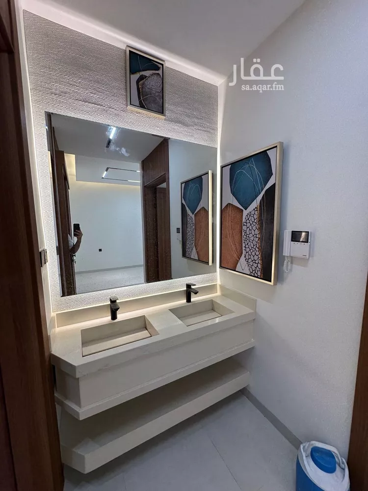 دور للبيع في شارع السماحة, حي قرطبة, مدينة الرياض, منطقة الرياض صورة 3