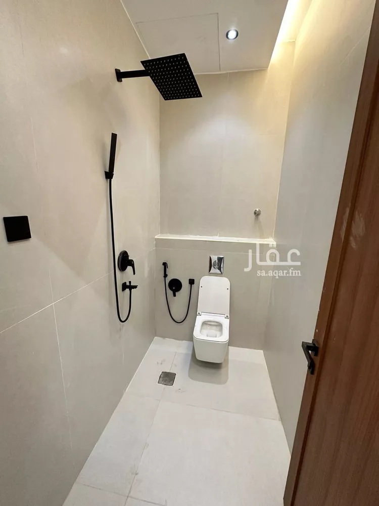 دور للبيع في شارع السماحة, حي قرطبة, مدينة الرياض, منطقة الرياض صورة 2