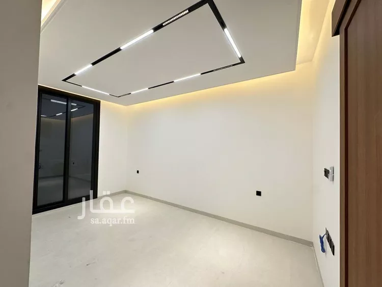 دور للبيع في شارع السماحة, حي قرطبة, مدينة الرياض, منطقة الرياض