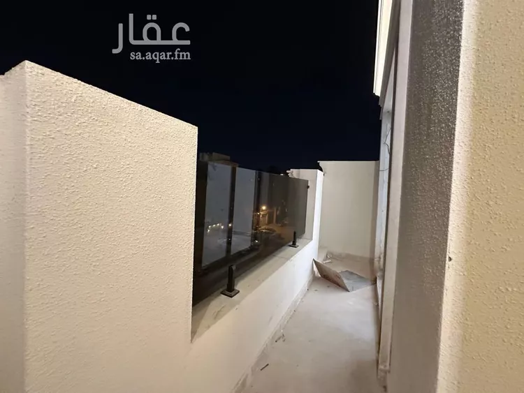 دور للبيع في شارع رقم 386, حي النرجس, مدينة الرياض, منطقة الرياض صورة 3