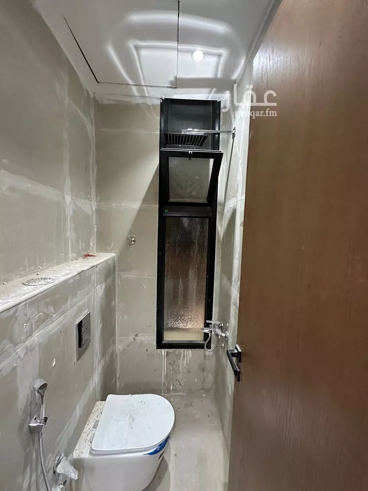 دور للبيع في شارع البندرية, حي النهضة, مدينة الرياض, منطقة الرياض صورة 5