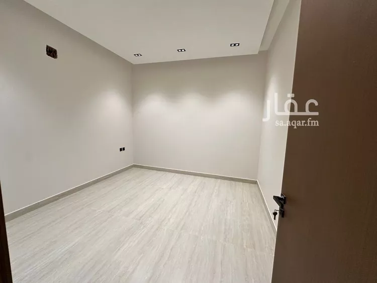 دور للبيع في شارع الخزاعي, حي قرطبة, مدينة الرياض, منطقة الرياض صورة 3