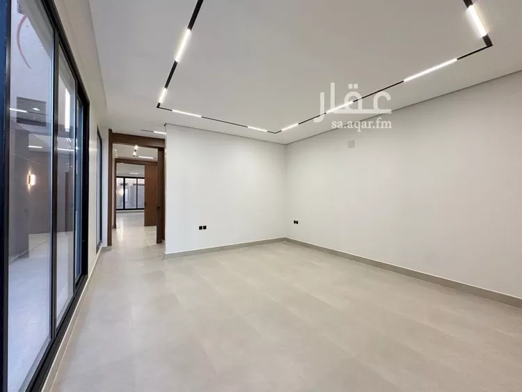 فيلا للبيع في شارع البندرية, حي النهضة, مدينة الرياض, منطقة الرياض صورة 3