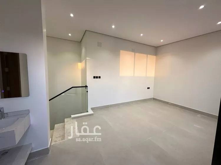 فيلا للبيع في شارع البندرية, حي النهضة, مدينة الرياض, منطقة الرياض صورة 4