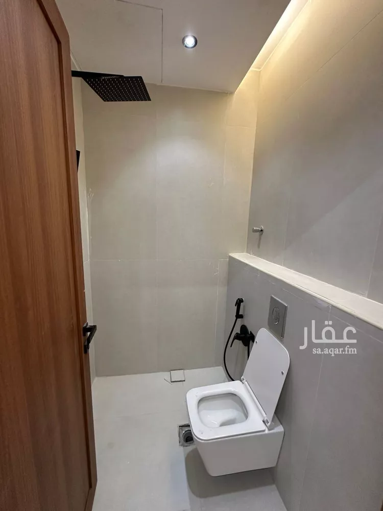 دور للبيع في شارع السماحة, حي قرطبة, مدينة الرياض, منطقة الرياض صورة 5