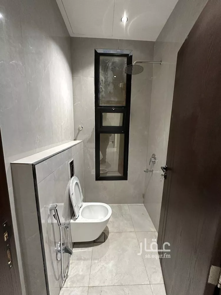 دور للبيع في شارع رقم 357, حي المونسية, مدينة الرياض, منطقة الرياض صورة 4