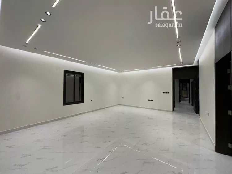 دور للبيع في شارع أحمد بن سليمان النجاد, حي المونسية, مدينة الرياض, منطقة الرياض صورة 3