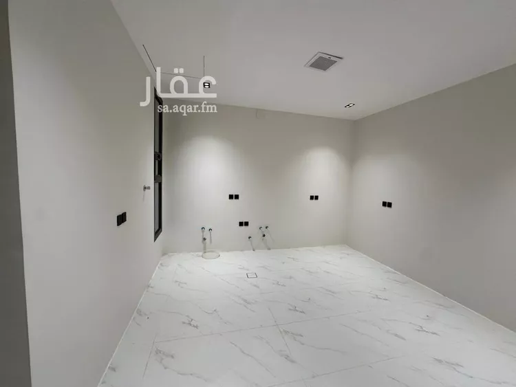 دور للبيع في شارع أحمد بن سليمان النجاد, حي المونسية, مدينة الرياض, منطقة الرياض صورة 4