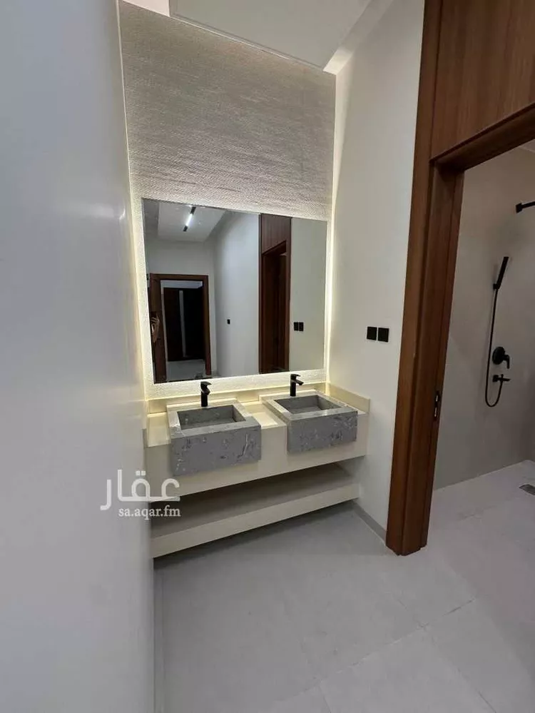 دور للبيع في شارع الصويفي, حي قرطبة, مدينة الرياض, منطقة الرياض صورة 4