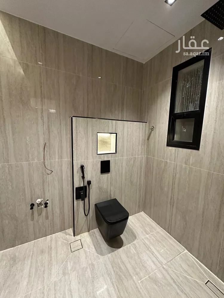 فيلا للبيع في حي الرمال, مدينة الرياض, منطقة الرياض صورة 2