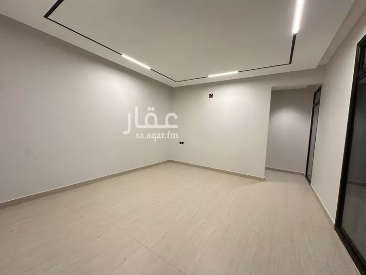 فيلا للبيع في حي النهضة, مدينة الرياض, منطقة الرياض