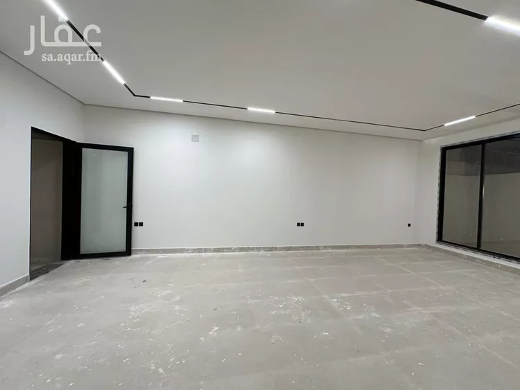 فيلا للبيع في شارع البندرية, حي النهضة, مدينة الرياض, منطقة الرياض صورة 2